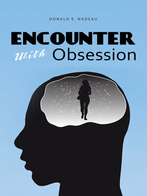 cover image of Encounter with Obsession